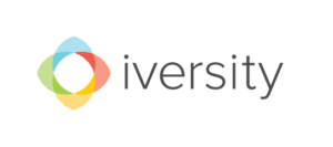 Iversity logo