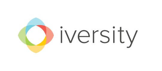 Iversity Logo