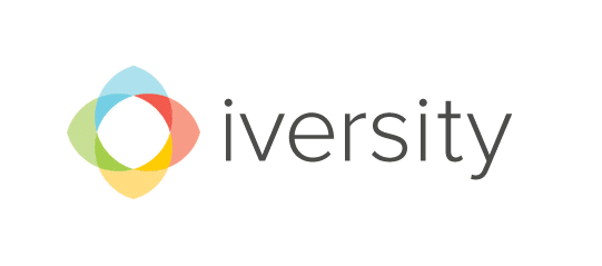 Iversity Logo