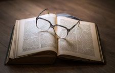 Ideas para programar con libros
