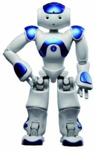 Nao