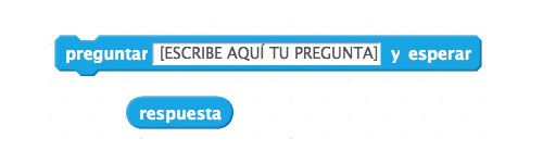 Preguntar-Respuesta-Scratch2