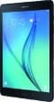 Samsung Galaxy Tab A