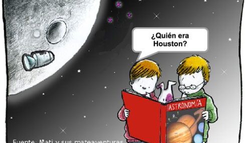 El Proyecto Scratch De Los Viernes (Iii): Contar Historias 3
