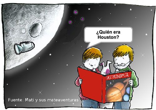 El Proyecto Scratch De Los Viernes (Iii): Contar Historias 3