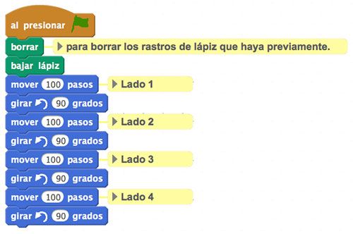 Vs-2-Instrucciones-Cuadrado