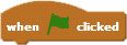 When-Green-Flag-Clicked