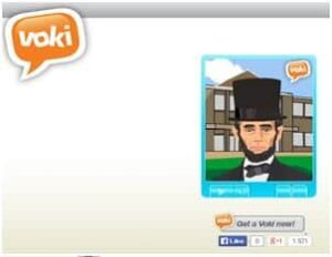 Imagen1-Vooki