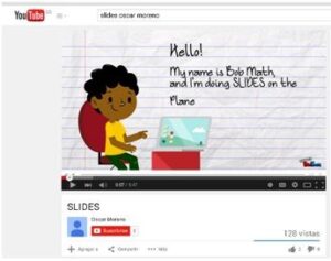 Imagen2-Youtube