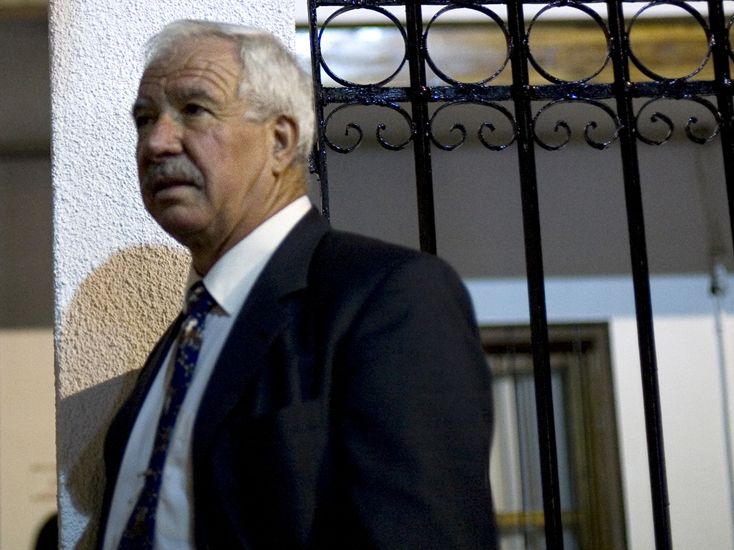 Julio Carabaña: “Pisa Es Muy Deficiente Como Sistema De Evaluación De Las Escuelas” 3