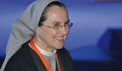Montserrat Del Pozo: “Los Docentes Son El Motor Del Cambio Pedagógico” 5