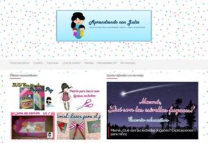Aprendiendo Con Julia