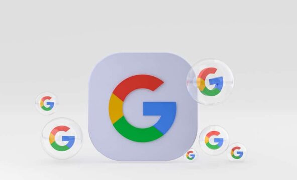 Buscar Imágenes En Google
