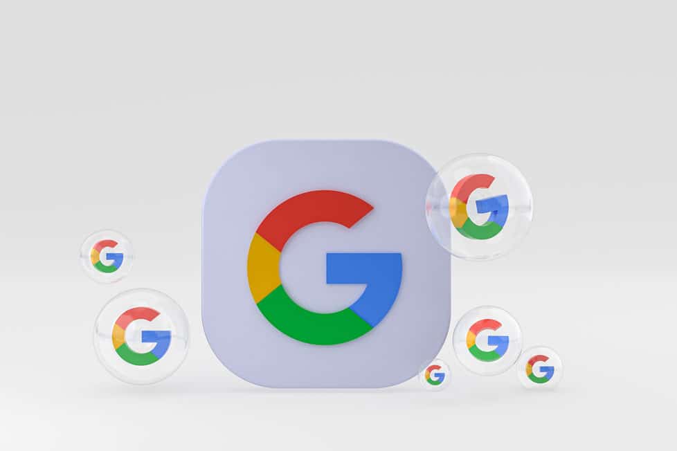 ¿Cómo buscar imágenes en Google? Estos son los mejores trucos