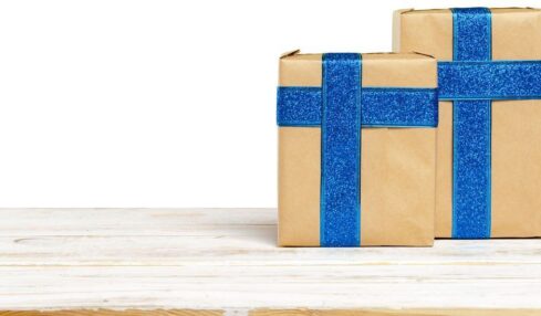Cropped Regalos Tecnologicos 1