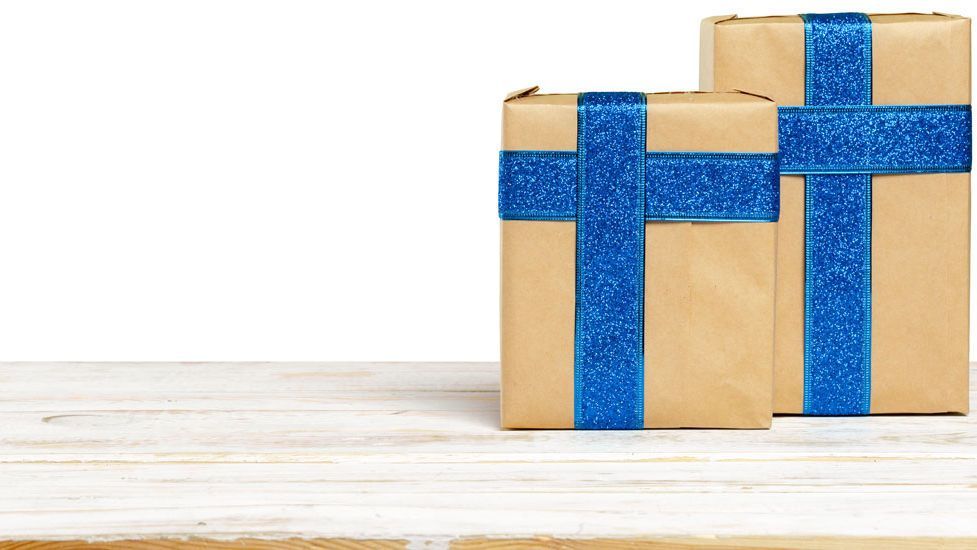 Cropped Regalos Tecnologicos