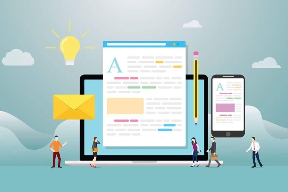 Cropped Blogs Con Recursos Diy