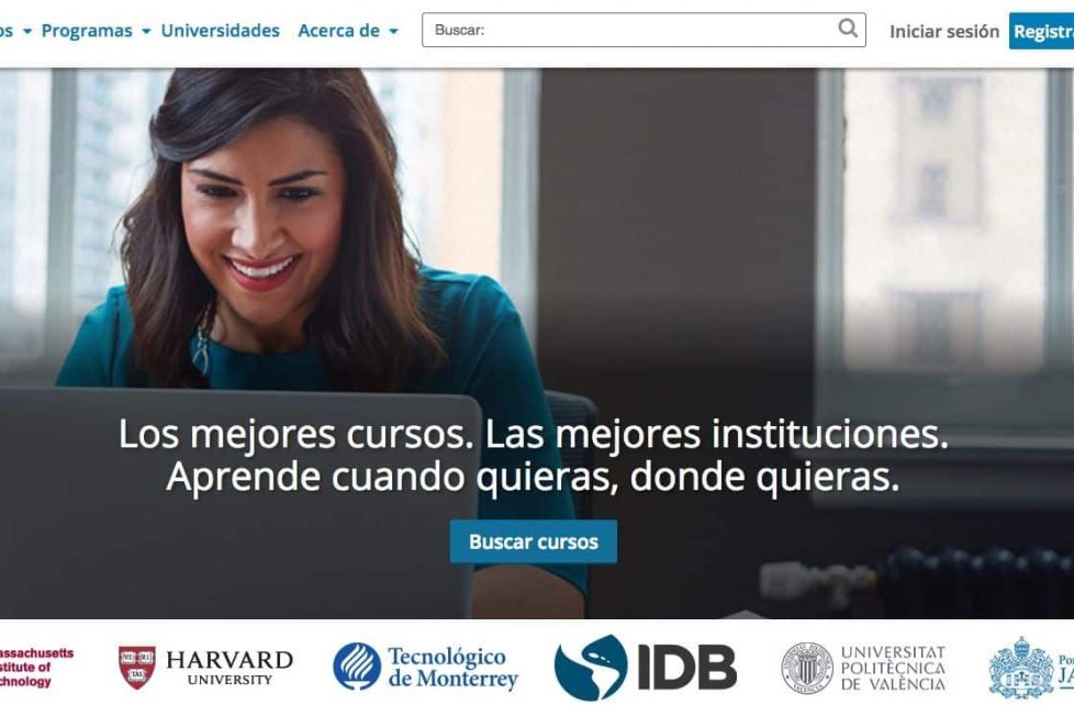 Plataformas De Moocs: ¡Elige Tu Curso! 10