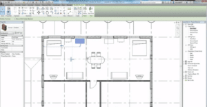 Futureschool2D