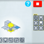 Programas para programar