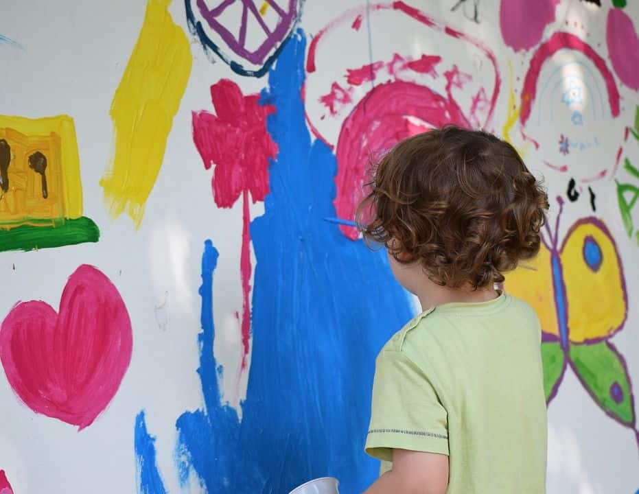 painting-fomentar la imaginación 