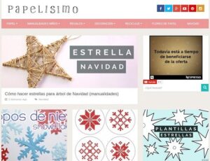 Papelisimo