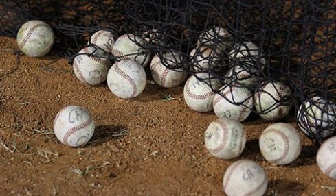 El Proyecto Scratch De Los Viernes (Vi): Esquiva La Pelota 5