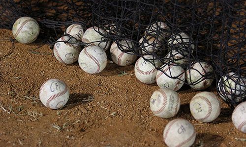 El Proyecto Scratch De Los Viernes (Vi): Esquiva La Pelota 5