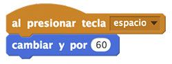 Presionar-Espacio-Cambiar-Y-60