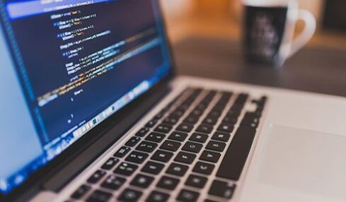 Aprender A Programar Desarrolla La Creatividad, La Sociabilidad Y Mucho Más 4