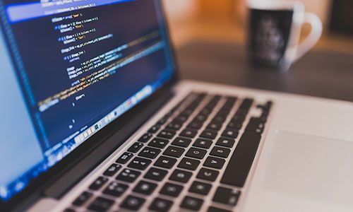 Aprender A Programar Desarrolla La Creatividad, La Sociabilidad Y Mucho Más 4