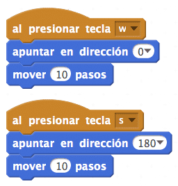Ideas Para Proyectos En Scratch