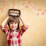 El reino de las emociones: una actividad para trabajar la Inteligencia emocional con Spotify 4