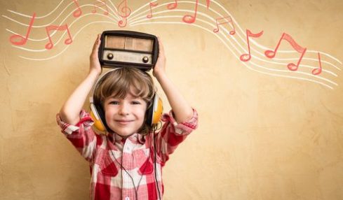 El reino de las emociones: una actividad para trabajar la Inteligencia emocional con Spotify 4
