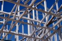 Proyectos de programación sobre ángulos