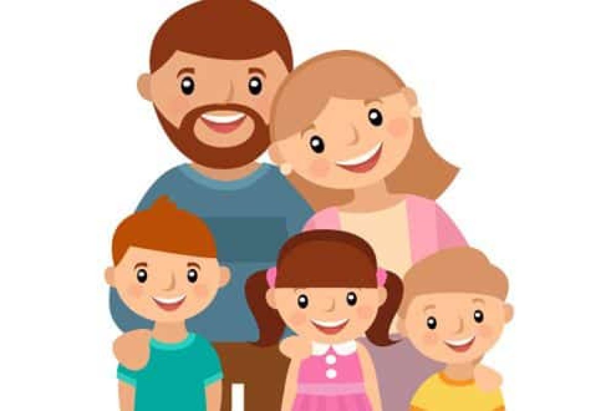 ¿Nos conectamos? ¿Cómo podemos innovar las familias? ¿Nos conectamos? ¿Cómo podemos innovar las familias? 5
