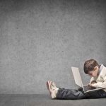 Consejos para proteger a los menores de los peligros de Internet 2