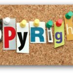 4 licencias muy utilizadas para compartir contenidos educativos con autoría 1