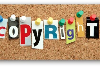 4 licencias muy utilizadas para compartir contenidos educativos con autoría 1