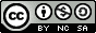 cc3