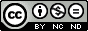 cc4
