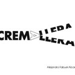 Juegos para enseñar poesía visual en el aula 4