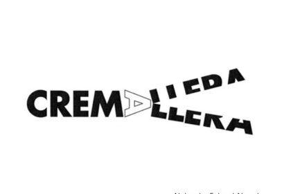 Juegos para enseñar poesía visual en el aula 4