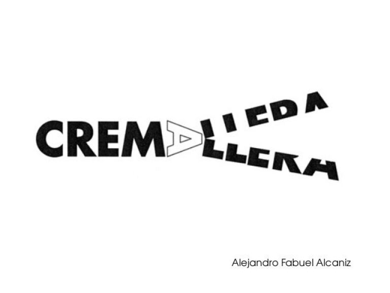 Juegos para enseñar poesía visual en el aula 4