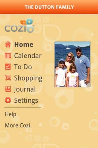 Cozi-Family-Organizer1