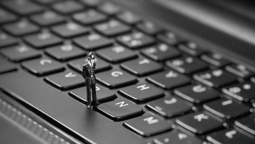 contenidos educativos con autoría