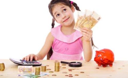 Educación financiera ¿moda o tendencia educativa? 11