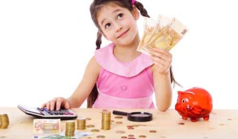 Educación financiera ¿moda o tendencia educativa? 11