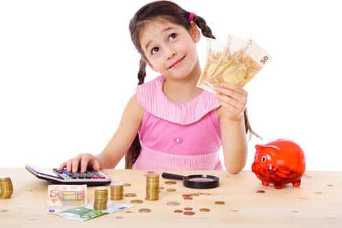 Educación financiera