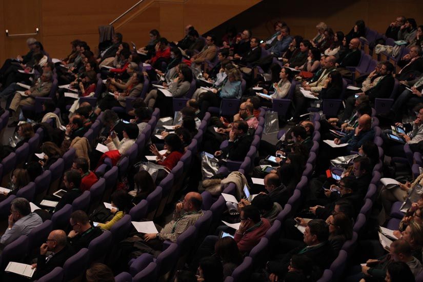 eduketing web